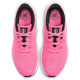 Nike Star Runner 2 (GS)